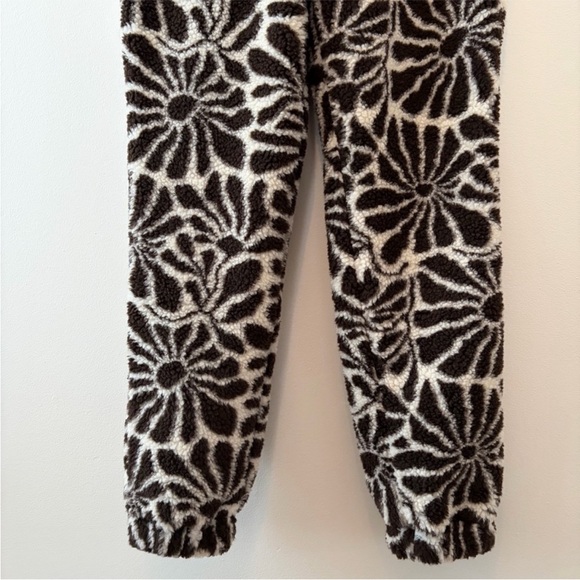 Parks Project High Dessert Wildflowers NWT - Picture 7 of 12